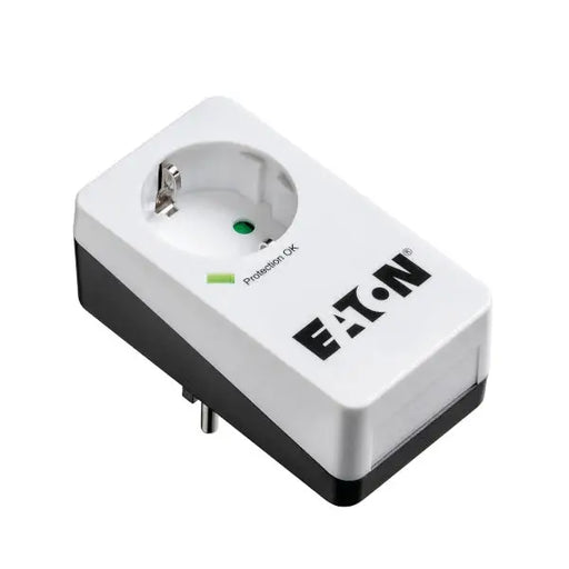 Филтър Eaton Protection Box 1 DIN