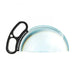 Филтър Freewell Handheld Split Diopter
