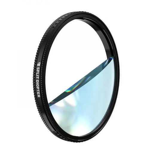 Филтър Freewell Split Diopter 77mm