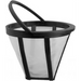 Филтър за кафе NITEC K10