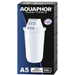 Филтър за кана AQUAPHOR A5