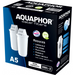 Филтър за кана AQUAPHOR A5 комплект 2 бр