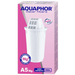 Филтър за кана AQUAPHOR A5 с магнезий