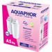 Филтър за кана AQUAPHOR A5 с магнезий комплект 2 бр