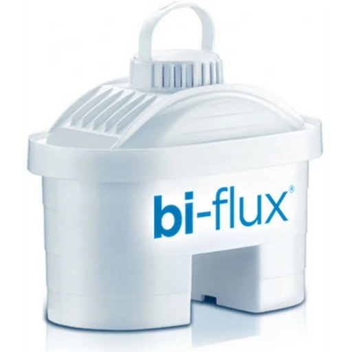 Филтър за кана LAICA bi-flux 3 бр