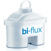 Филтър за кана LAICA bi-flux 3 бр