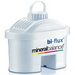 Филтър за кана LAICA bi-flux Mineral Balance 3 бр