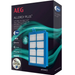 Филтър за прахосмукачка AEG AFS1W