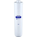 Филтър за пречистваща система за вода AQUAPHOR K7М