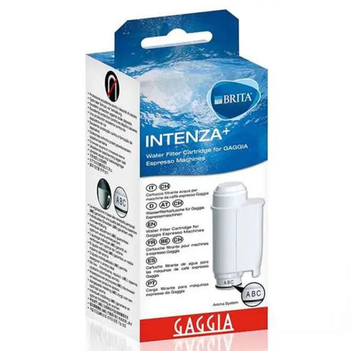 Филтър за вода GAGGIA Brita Intenza + RI9113/60