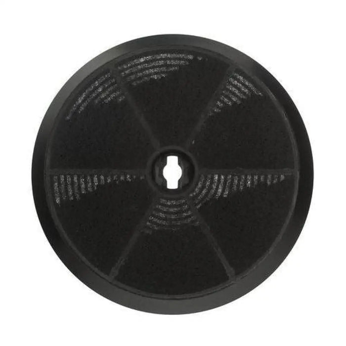 ФИЛТЪР КАРБОН AKPO P30