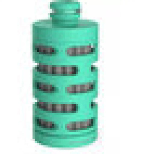 ФИЛТЪР PHILIPS WATER AWP294/10