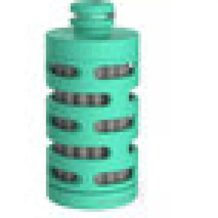 ФИЛТЪР PHILIPS WATER AWP294/10