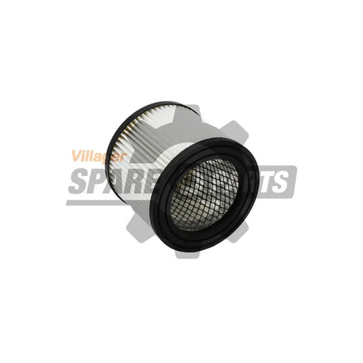 Филтър AGM 800-18 AVC