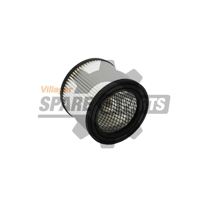 Филтър AGM 800-18 AVC