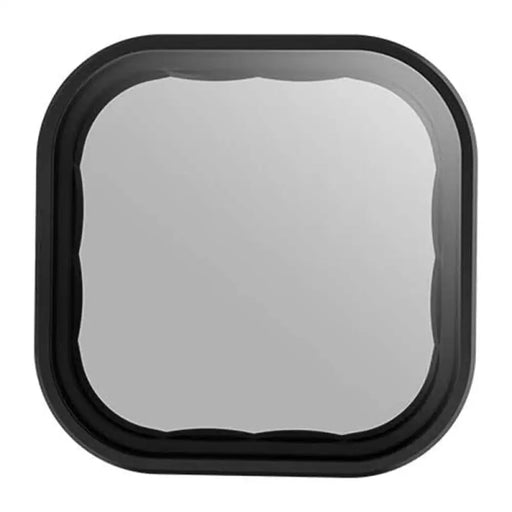 Филтър CPL до GoPro Hero 13 Black Telesin (S5-FLT-08-TGP)