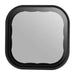 Филтър CPL до GoPro Hero 13 Black Telesin (S5-FLT-08-TGP)
