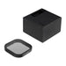 Филтър CPL до GoPro Hero 13 Black Telesin (S5-FLT-08-TGP)