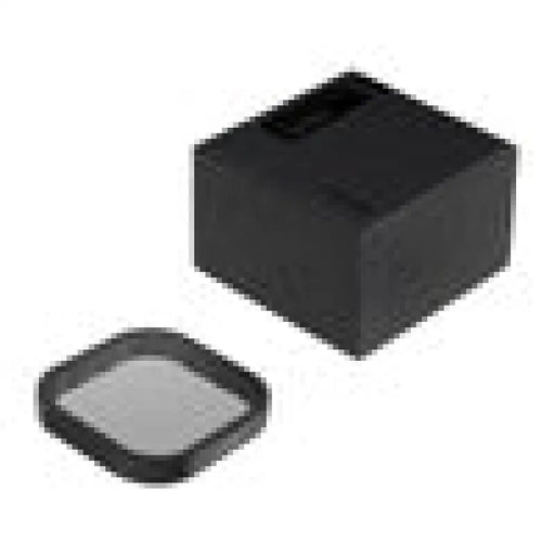 Филтър CPL до GoPro Hero 13 Black Telesin (S5-FLT-08-TGP)