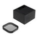 Филтър CPL до GoPro Hero 13 Black Telesin (S5-FLT-08-TGP)