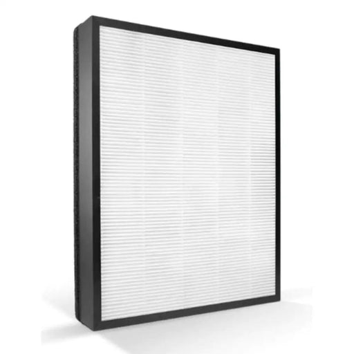 Филтър Finlux FDAP-20L1 филтър