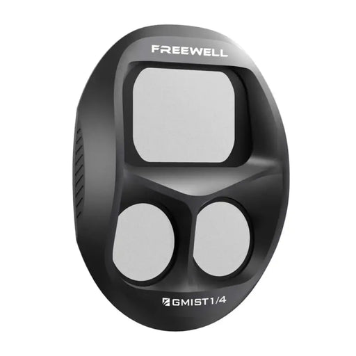 Филтър Glow Mist 1/4 FREEWELL за DJI Mavic 4 Pro