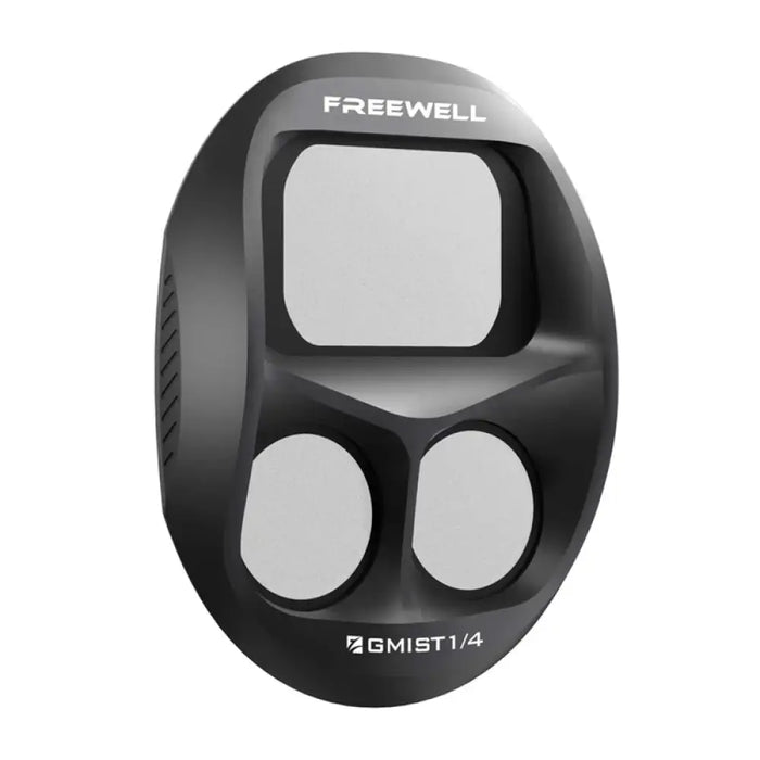 Филтър Glow Mist 1/4 FREEWELL за DJI Mavic 4 Pro