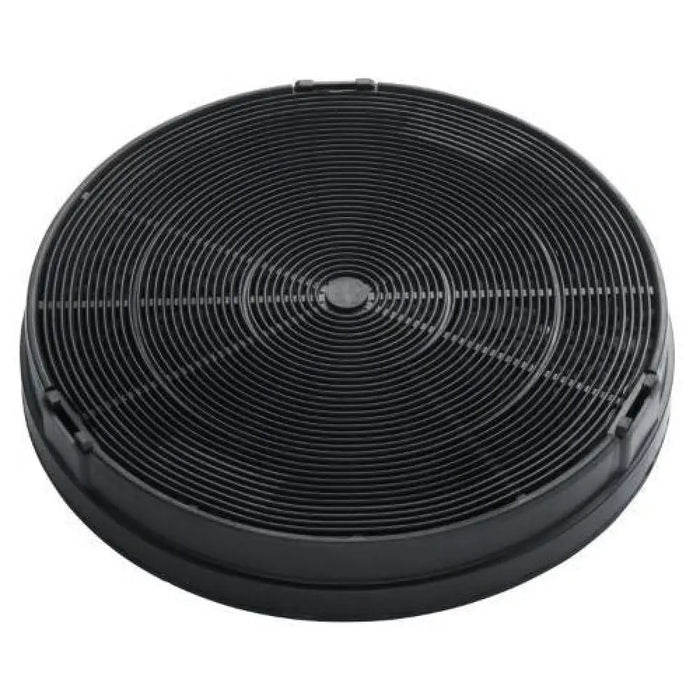 ФИЛТЪР КАРБОН AKPO T300