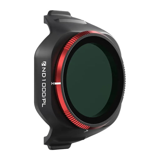 Филтър Mini 5 Pro ND1000/PL