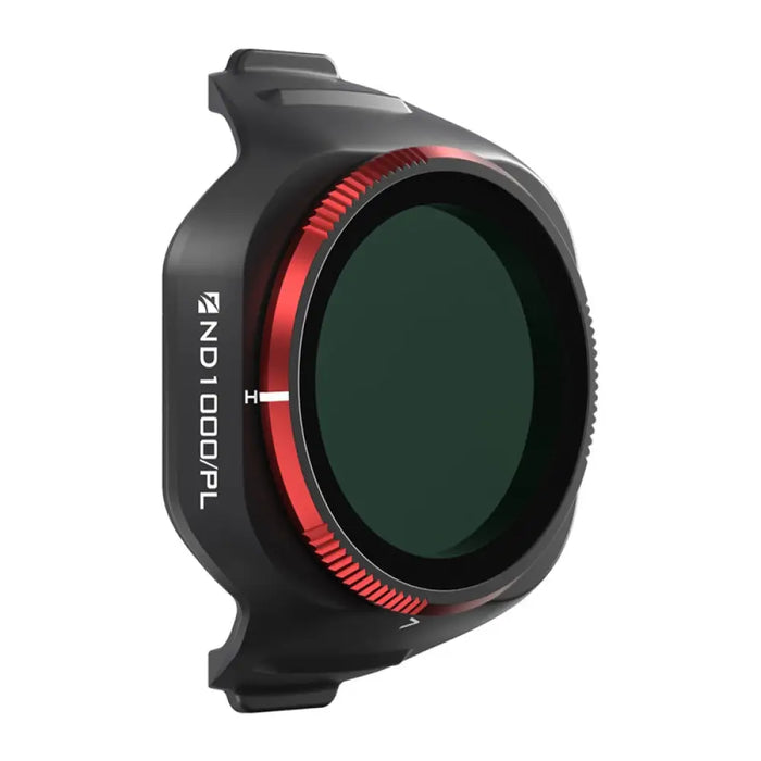 Филтър Mini 5 Pro ND1000/PL