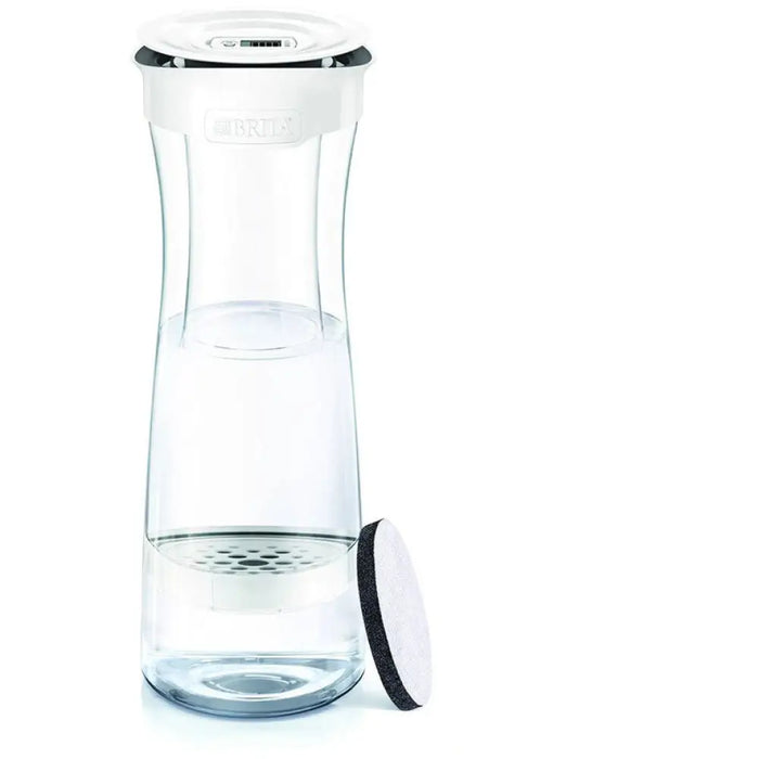 ФИЛТЪРНА ГАРАФА 1.3 L BRITA