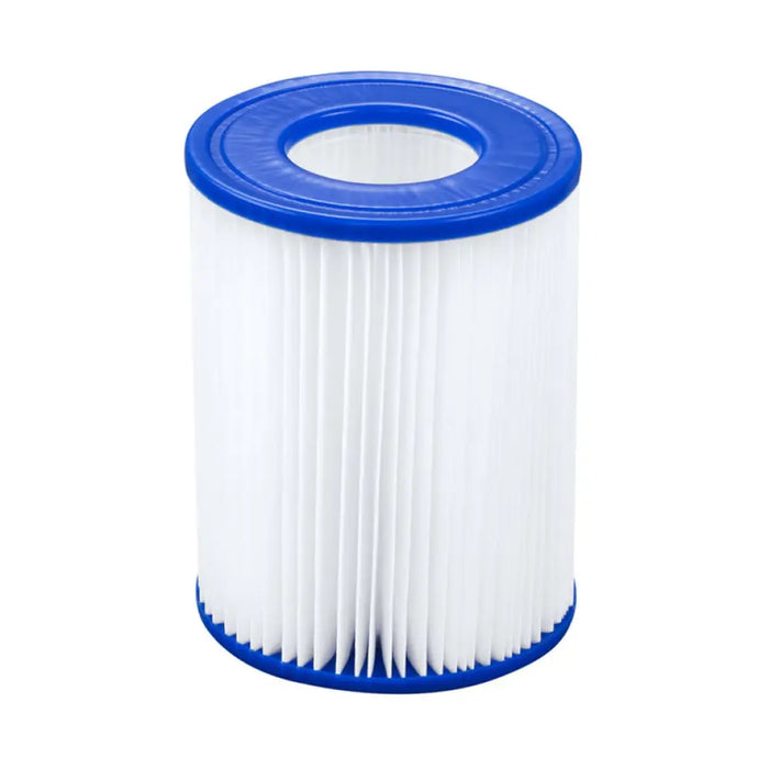 ФИЛТЪРНА ПОМПА ЗА БАСЕЙН 3028L/H BESTWAY 58386