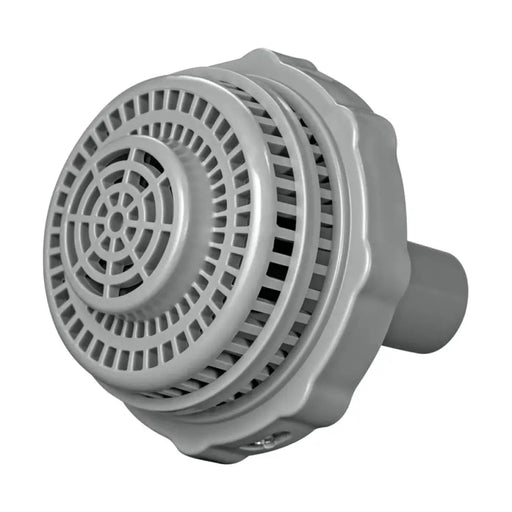 ФИЛТЪРНА ПОМПА ЗА БАСЕЙН 5678L/H BESTWAY 58389