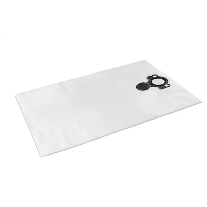 ФИЛТЪРНА ТОРБА SE 61/62/E 5 БР STIHL