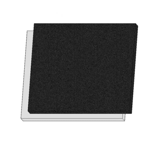 Филтър Nitec A 03