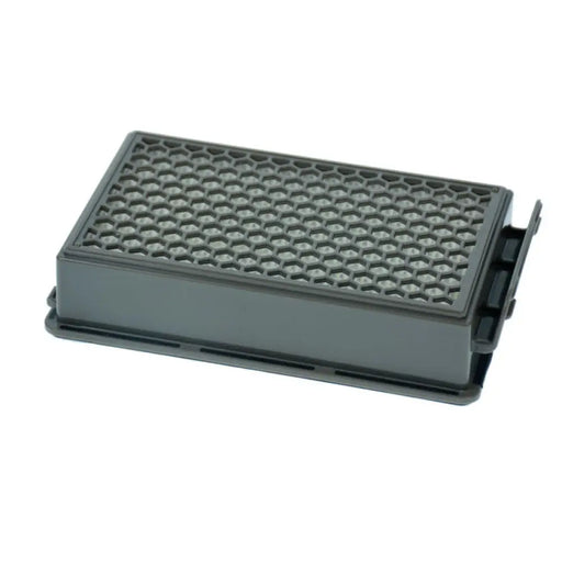 ФИЛТЪР NITEC П66 1 БР