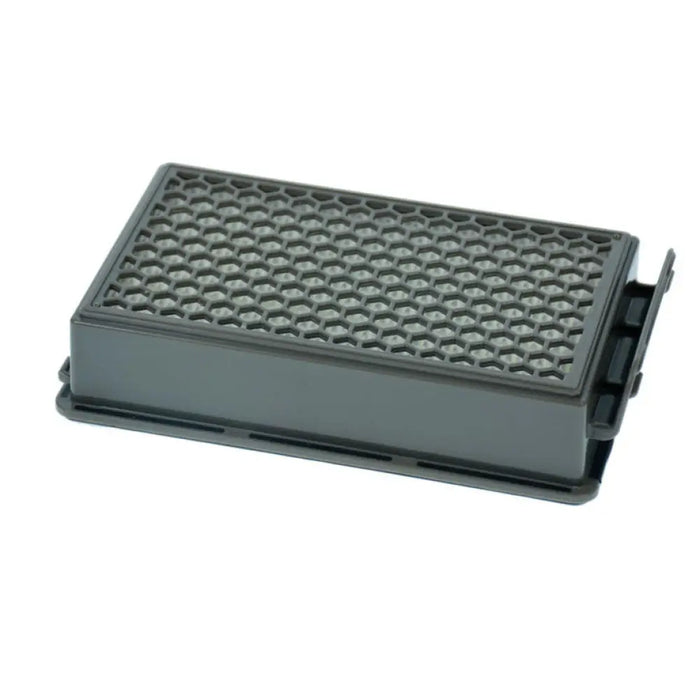 ФИЛТЪР NITEC П66 1 БР
