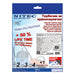 ФИЛТЪР NITEC SMS Т603 NITEC SMS Т603 3 БР