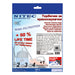 ФИЛТЪР NITEC SMS Т804 NITEC SMS Т804 3 БР