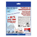 ФИЛТЪР NITEC SMS T809 NITEC SMS T809 3 БР