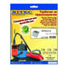 Филтър Nitec T 490