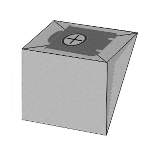 Филтър Nitec T 490