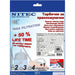 Филтър Nitec T 606