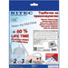 Филтър Nitec T 611