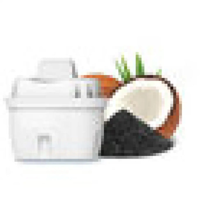 ФИЛТЪР PHILIPS WATER AWP212/58/31 6БР.