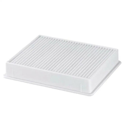 ФИЛТЪР TONI F-SAM-1