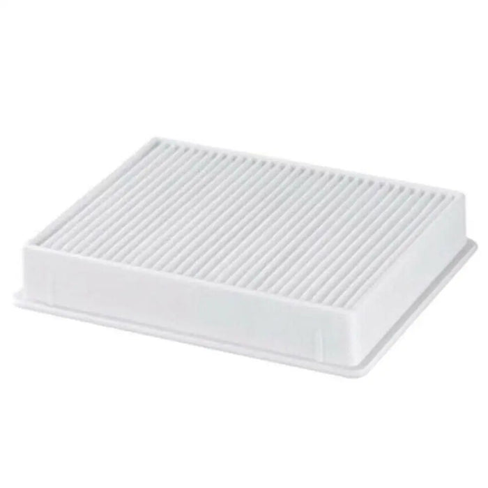 ФИЛТЪР TONI F-SAM-1