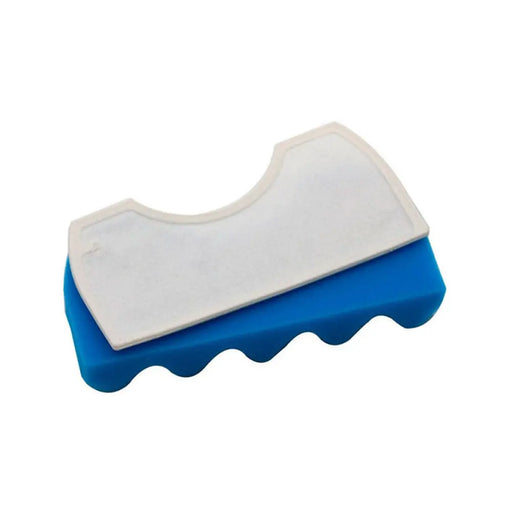 ФИЛТЪР TONI FF-46 1 БР