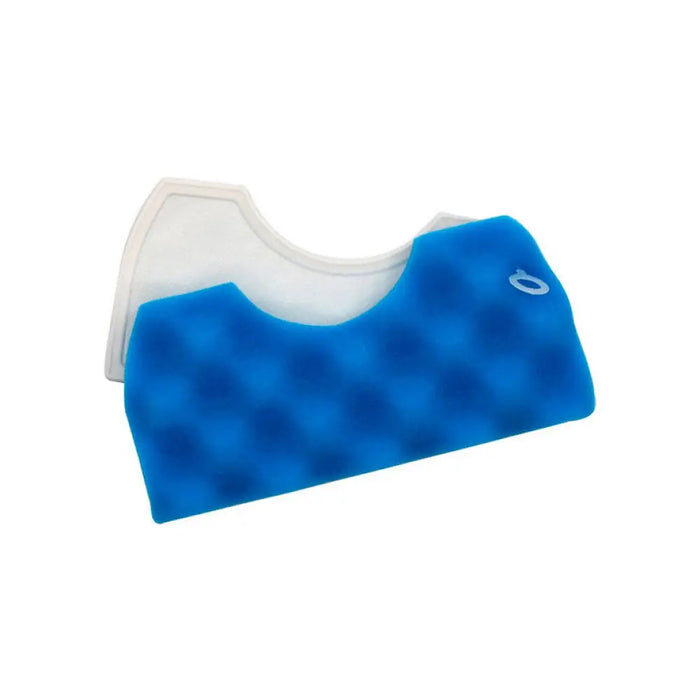 ФИЛТЪР TONI FF-46 1 БР