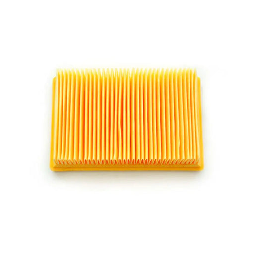 ФИЛТЪР TONI KARCHER FF104